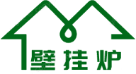 官渡民航路包修网logo